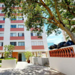 Apartamento à venda com 3 quartos em Vila Butantã, São Paulo, SP