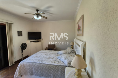 Casa à venda com 5 suítes em Bairro Campos de Santo Antônio, Itu, SP
