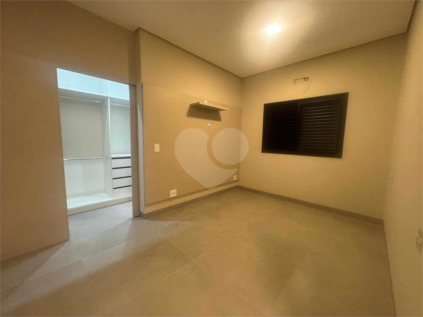 Casa à venda com 3 suítes no condomínio Quinta da Mata 1, Ribeirão Preto - SP