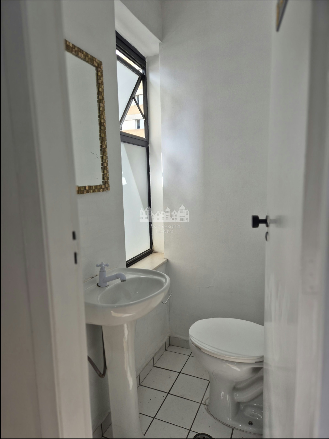 Sala para alugar em Vila Mariana, São Paulo, SP