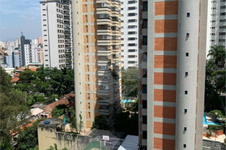 Apartamento à venda com 3 quartos, sendo 1 suíte, em Água Fria, São Paulo, SP