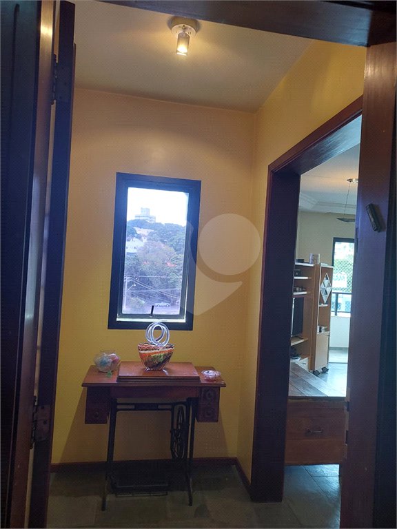 Apartamento à venda com 4 quartos, sendo 2 suítes,  no Centro, Jundiaí, SP