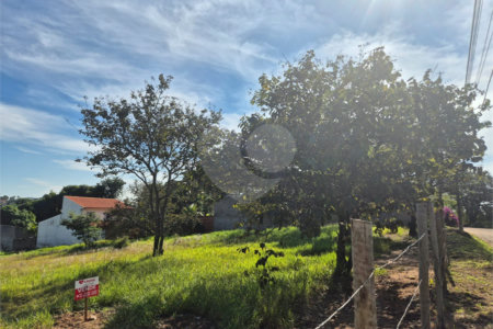 Terreno à venda em Chácaras São Bento, Valinhos, SP