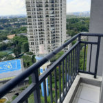 Apartamento à venda com 1 quarto em Jardim Panorama, São Paulo, SP