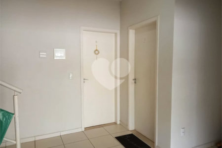 Apartamento à venda com 2 quartos no Centro, Vinhedo, SP