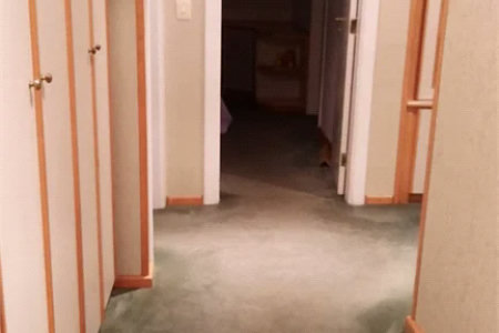 Apartamento à venda com 4 suítes em Jardim Ampliação, São Paulo, SP