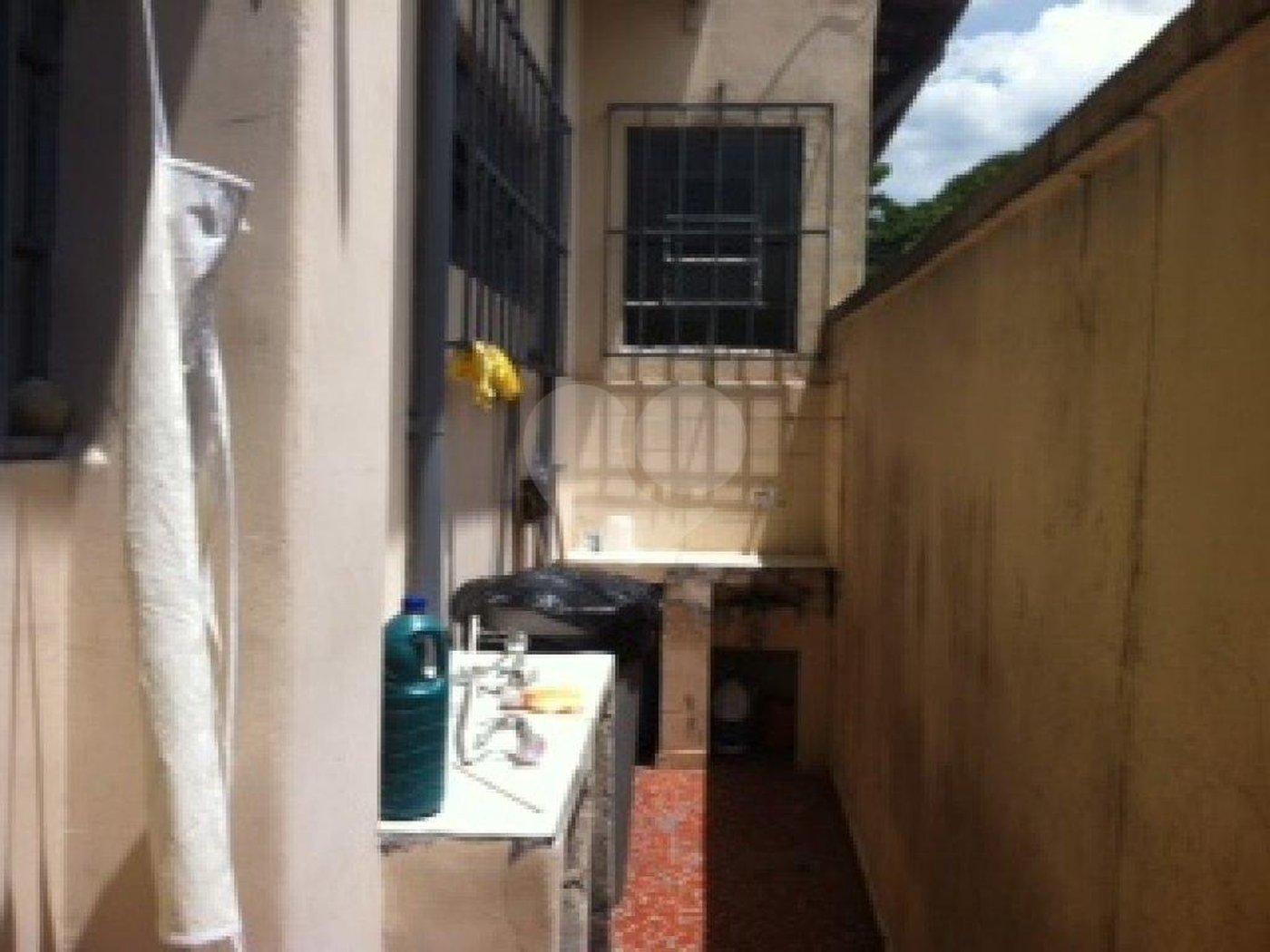 Casa Térrea à venda com 4 quartos em Casa Verde, São Paulo, SP