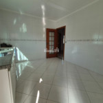Casa à venda com 3 quartos, sendo 1 suíte, em Retiro das Fontes, Atibaia, SP