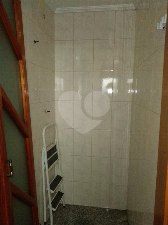 Cobertura à venda com 3 quartos, sendo 1 suíte, em Parque Novo Mundo, São Paulo, SP