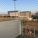 Apartamento à venda com 3 quartos, sendo 1 suíte, em Parque Campolim, Sorocaba, SP