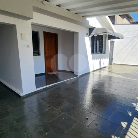Casa à venda com 3 quartos em Vila Ramaciotti, Valinhos, SP