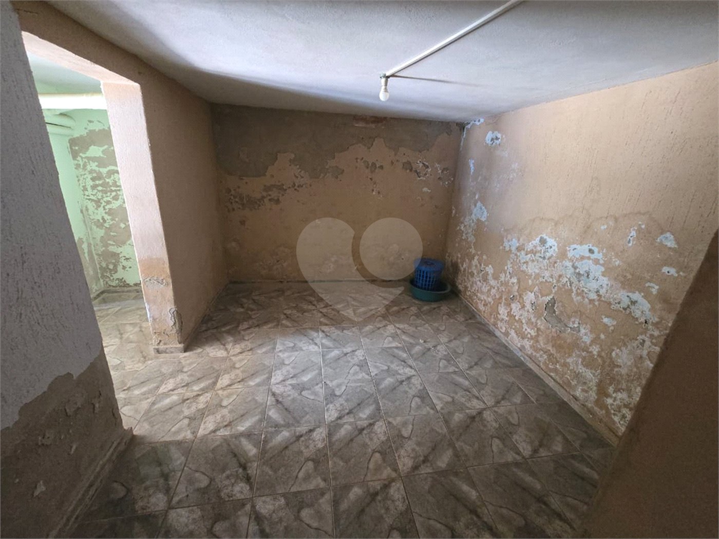 Casa à venda ou para alugar com 2 quartos em Vila Arruda, Itapetininga, SP