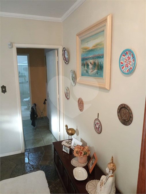 Casa à venda com 3 quartos, sendo 2 suítes, em Vila Flávio, Mogi das Cruzes, SP