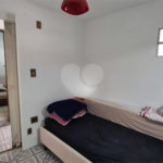 Casa à venda com 3 quartos em Vila Salermo, Jundiaí, SP