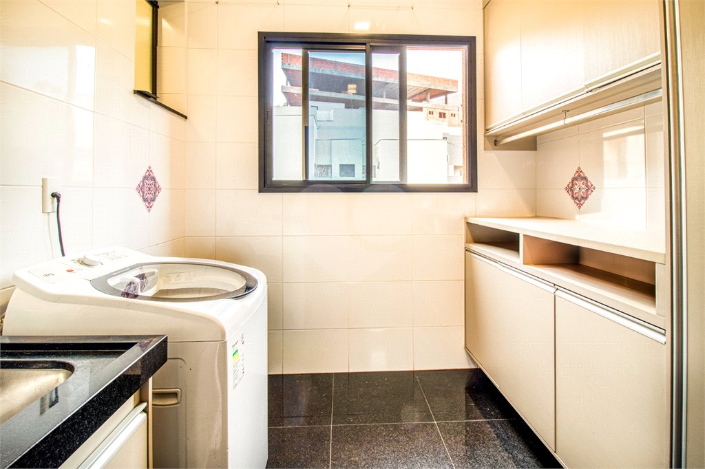 Apartamento à venda com 2 suítes em Jardim Botânico, Ribeirão Preto, SP