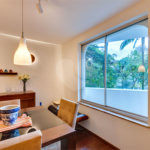 Apartamento à venda com 4 quartos, sendo 2 suítes, em Granja Julieta, São Paulo, SP