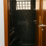 Casa de Vila à venda com 3 quartos, sendo 1 suíte,  em Wanel Ville, Sorocaba, SP