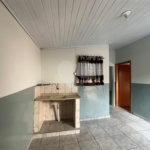 Casa à venda com 2 quartos no Centro, Itapetininga, SP