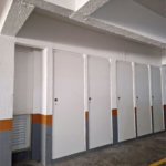 Apartamento Residencial à venda, Campo Grande, Santos - AP1089.