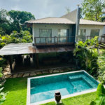 Casa à venda em Praia do Forte