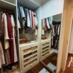 Apartamento à venda com 4 suítes em Vila Andrade, São Paulo, SP