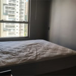 Apartamento à venda ou para alugar com 2 quartos em Jardim Fonte do Morumbi, São Paulo, SP
