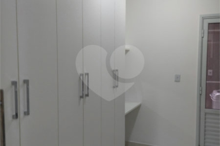 Apartamento para alugar com 1 quarto em Tucuruvi, São Paulo, SP