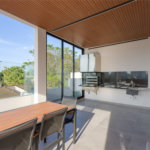 Casa à venda com 3 suítes no condomínio Eco Boulevard, São Paulo - SP