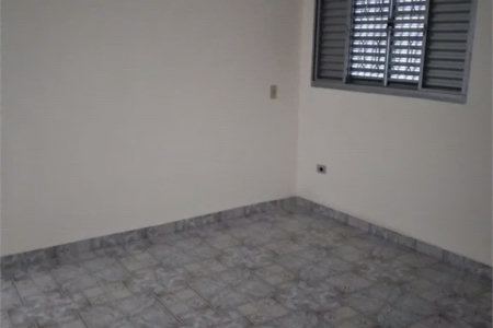 Casa Térrea à venda com 3 quartos em Vila Prel, São Paulo, SP