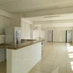 Apartamento à venda com 3 quartos, sendo 1 suíte, em Jardim Nova Era, Salto, SP