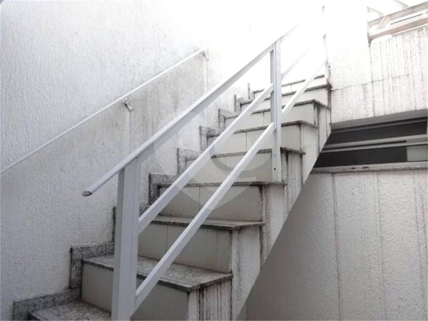 Casa à venda com 4 quartos, sendo 2 suítes, em Horto, São Paulo, SP