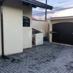 Casa à venda com 3 quartos, sendo 1 suíte,  em Vila Antônio Augusto Luiz, Caçapava, SP