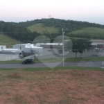Terreno Exclusivo no Condomínio Santa Isabel 2 em Aclive