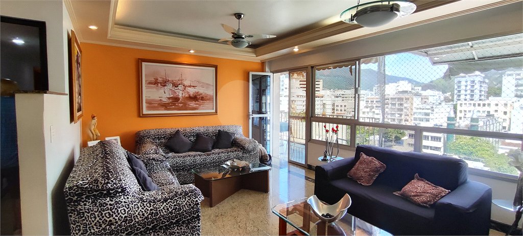 Apartamento à venda com 3 quartos, sendo 1 suíte, em Vila Isabel, Rio de Janeiro, RJ