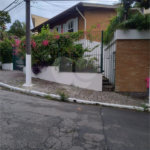 Casa à venda com 4 quartos, sendo 2 suítes,  em Rolinópolis, São Paulo, SP