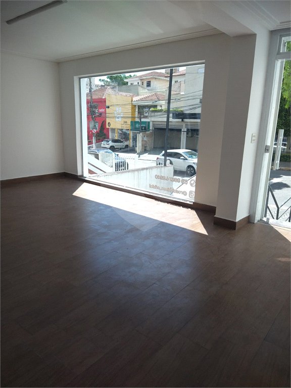 Salão para alugar em Santana, São Paulo, SP