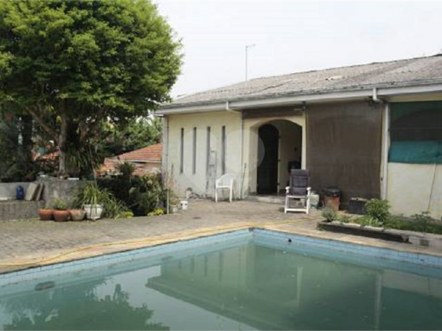 Casa à venda com 4 quartos, sendo 1 suíte,  em Tremembé, São Paulo, SP