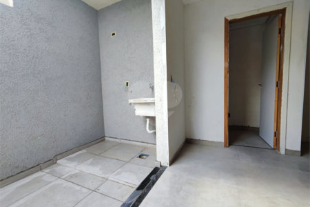 Apartamento à venda com 3 quartos, sendo 1 suíte, em Jardim América, Sorocaba, SP