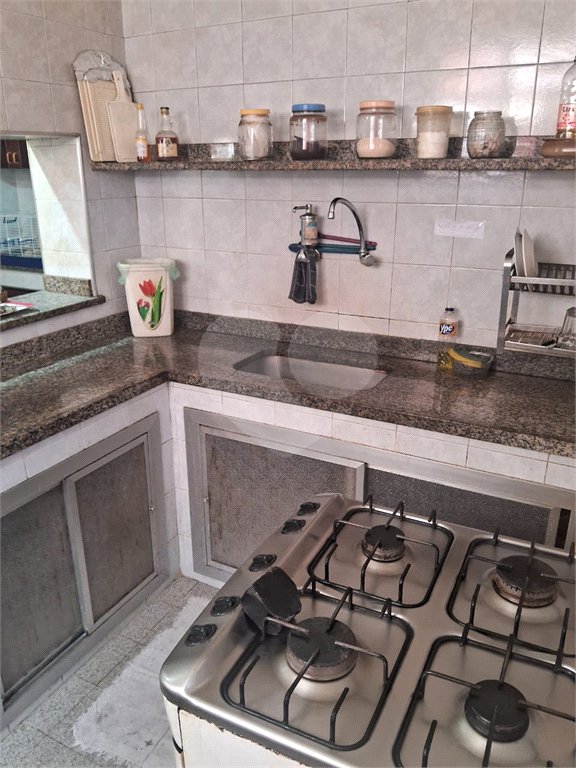 Casa à venda com 3 quartos, sendo 1 suíte,  em Tijuca, Rio de Janeiro, RJ