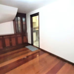 Casa à venda com 3 quartos, sendo 1 suíte, em Chácara Santo Antônio (zona Sul), São Paulo, SP