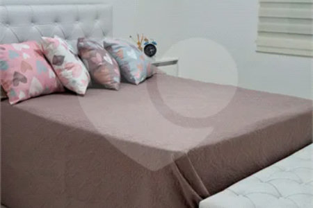 Casa Térrea à venda com 2 quartos, sendo 1 suíte, em Jardim do Colégio (zona Norte), São Paulo, SP