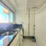 Apartamento à venda ou para alugar com 3 quartos, sendo 2 suítes, em Pinheiros, São Paulo, SP