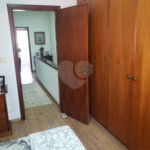 Sobrado à venda com 3 quartos, sendo 1 suíte,  em Vila Guilherme, São Paulo, SP