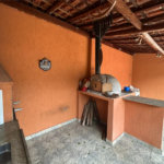 Casa à venda com 3 quartos em Conjunto Residencial Butantã, São Paulo, SP