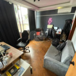 Casa à venda com 3 quartos, sendo 1 suíte, em Vila Mariana, São Paulo, SP