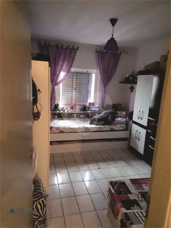 Sobrado à venda com 3 quartos, sendo 1 suíte, em Freguesia do Ó, São Paulo, SP