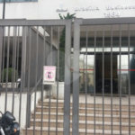Sala à venda em Tucuruvi, São Paulo, SP