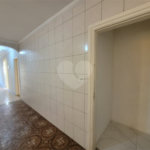 Casa à venda com 3 quartos, sendo 1 suíte, em Jardim América, Indaiatuba, SP