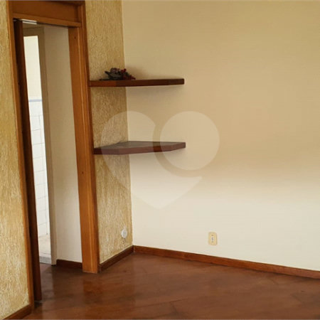 Apartamento à venda com 3 quartos em Méier, Rio de Janeiro, RJ