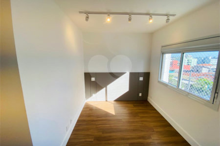 Apartamento à venda ou para alugar com 3 quartos, sendo 1 suíte,  em Vila Mogilar, Mogi das Cruzes, SP